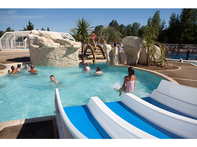 Domaine du Collet Paesi della Loira - Les Moutiers en Retz visuel 11/15 Domaine du Collet Paesi della Loira - Les Moutiers en Retz visuel 11/15