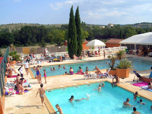 Domaine du Cros d'Auzon Rodano-Alpi - Vogüé visuel 6/11