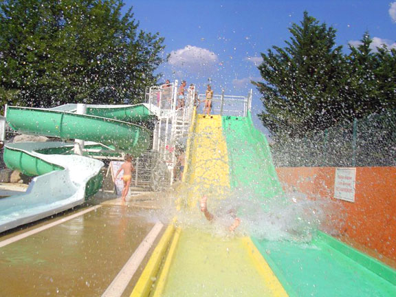 Domaine du Cros d'Auzon Rodano-Alpi - Vogüé visuel 3/11