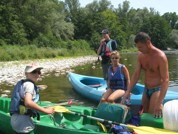 Domaine du Cros d'Auzon Rodano-Alpi - Vogüé visuel 11/11