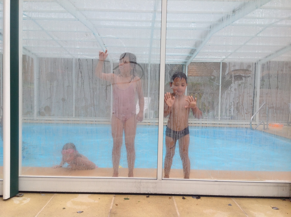 Domaine du Roc Bretagna - Le Roc-Saint-André visuel 6/9 Domaine du Roc Bretagna - Le Roc-Saint-André visuel 6/9