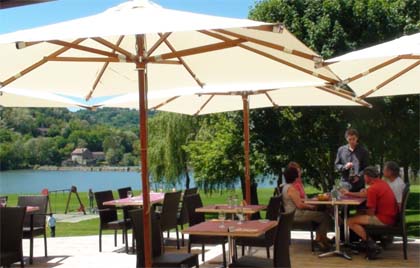 Domaine du Surgié Midi-Pirenei - Figeac visuel 5/10 Domaine du Surgié Midi-Pirenei - Figeac visuel 5/10