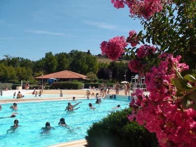 Domaine du Surgié Midi-Pirenei - Figeac visuel 6/10 Domaine du Surgié Midi-Pirenei - Figeac visuel 6/10