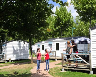 Domaine du Surgié Midi-Pirenei - Figeac visuel 7/10 Domaine du Surgié Midi-Pirenei - Figeac visuel 7/10