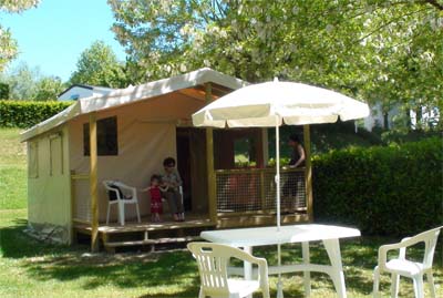 Domaine du Surgié Midi-Pirenei - Figeac visuel 8/10 Domaine du Surgié Midi-Pirenei - Figeac visuel 8/10