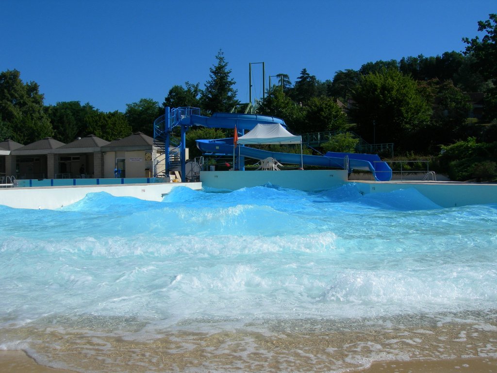 Domaine du Surgié Midi-Pirenei - Figeac visuel 10/10 Domaine du Surgié Midi-Pirenei - Figeac visuel 10/10