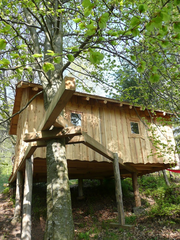 Domaine Hauts de Ribeauvillé Alsazia - Aubure visuel 2/10 Domaine Hauts de Ribeauvillé Alsazia - Aubure visuel 2/10