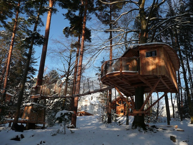 Domaine Hauts de Ribeauvillé Alsazia - Aubure visuel 4/10 Domaine Hauts de Ribeauvillé Alsazia - Aubure visuel 4/10