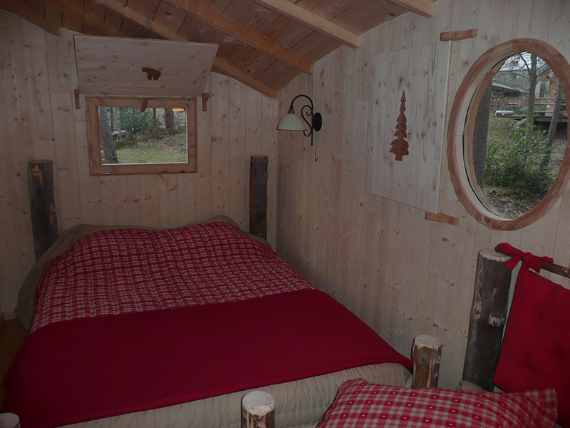 Domaine Hauts de Ribeauvillé Alsazia - Aubure visuel 5/10 Domaine Hauts de Ribeauvillé Alsazia - Aubure visuel 5/10