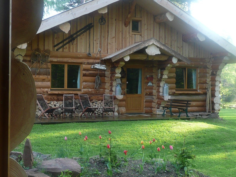 Domaine Hauts de Ribeauvillé Alsazia - Aubure visuel 7/10 Domaine Hauts de Ribeauvillé Alsazia - Aubure visuel 7/10