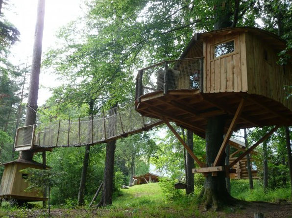 Domaine Hauts de Ribeauvillé Alsazia - Aubure visuel 10/10 Domaine Hauts de Ribeauvillé Alsazia - Aubure visuel 10/10