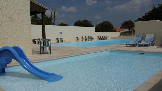 La Plage Paesi della Loira - Les Moutiers en Retz visuel 2/10 La Plage Paesi della Loira - Les Moutiers en Retz visuel 2/10