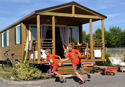 La Plage Paesi della Loira - Les Moutiers en Retz visuel 3/10 La Plage Paesi della Loira - Les Moutiers en Retz visuel 3/10
