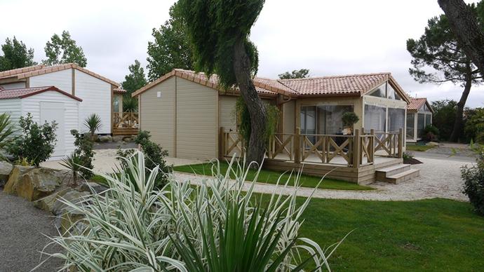 La Plage Paesi della Loira - Les Moutiers en Retz visuel 6/10 La Plage Paesi della Loira - Les Moutiers en Retz visuel 6/10