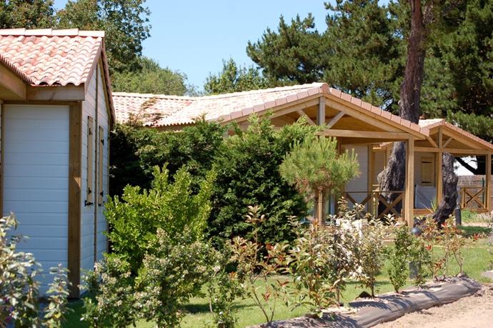 La Plage Paesi della Loira - Les Moutiers en Retz visuel 9/10 La Plage Paesi della Loira - Les Moutiers en Retz visuel 9/10