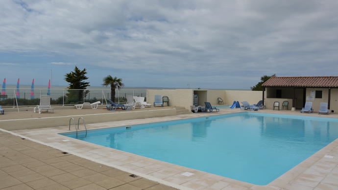 La Plage Paesi della Loira - Les Moutiers en Retz visuel 10/10 La Plage Paesi della Loira - Les Moutiers en Retz visuel 10/10