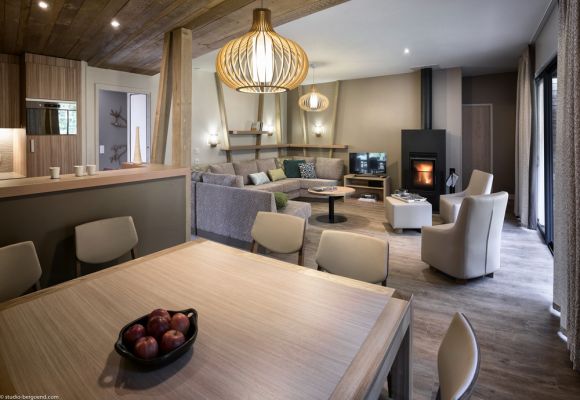 Domaine Le Bois aux Daims Poitou-Charentes - Morton visuel 8/10 Domaine Le Bois aux Daims Poitou-Charentes - Morton visuel 8/10