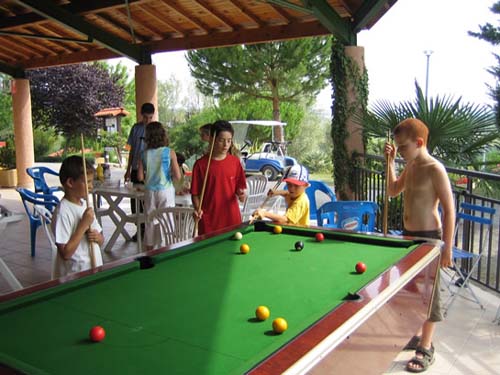 Domaine Le Castagné Midi-Pirenei - Auch visuel 6/10