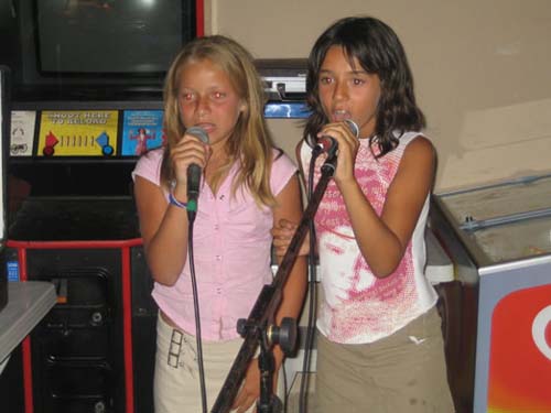 Domaine Le Castagné Midi-Pirenei - Auch visuel 7/10