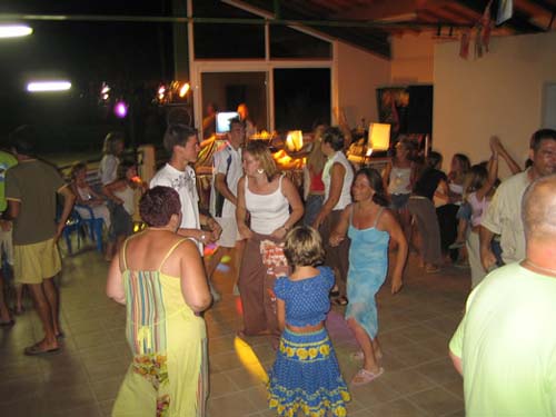 Domaine Le Castagné Midi-Pirenei - Auch visuel 9/10