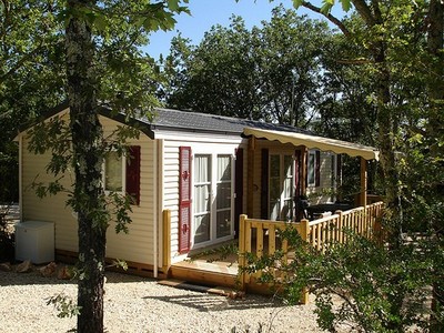 Domaine le Clos des Capitelles Linguadoca-Rossiglione - Saint-Privat-de-Champclos visuel 7/11