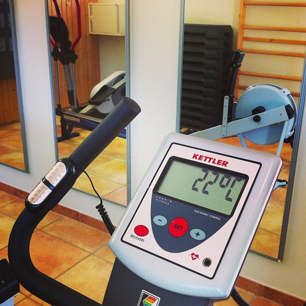 Domaine le Clos des Capitelles Linguadoca-Rossiglione - Saint-Privat-de-Champclos visuel 9/11