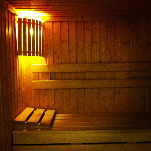 Domaine le Clos des Capitelles Linguadoca-Rossiglione - Saint-Privat-de-Champclos visuel 11/11