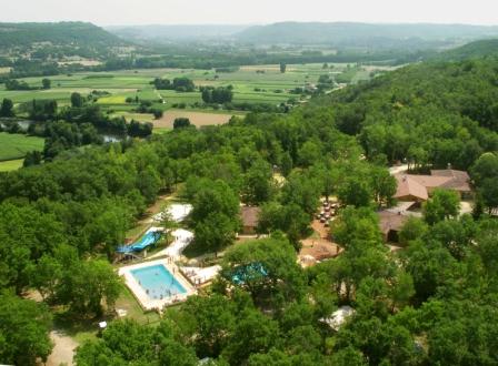 Domaine le Cros Magnon Aquitania - Allas-les-Mines visuel 1/10 Domaine le Cros Magnon Aquitania - Allas-les-Mines visuel 1/10