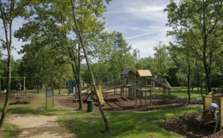 Domaine le Cros Magnon Aquitania - Allas-les-Mines visuel 2/10 Domaine le Cros Magnon Aquitania - Allas-les-Mines visuel 2/10