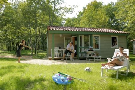 Domaine le Cros Magnon Aquitania - Allas-les-Mines visuel 3/10 Domaine le Cros Magnon Aquitania - Allas-les-Mines visuel 3/10