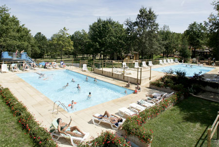 Domaine le Cros Magnon Aquitania - Allas-les-Mines visuel 4/10 Domaine le Cros Magnon Aquitania - Allas-les-Mines visuel 4/10