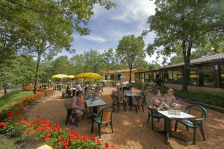 Domaine le Cros Magnon Aquitania - Allas-les-Mines visuel 5/10 Domaine le Cros Magnon Aquitania - Allas-les-Mines visuel 5/10