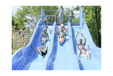 Domaine le Cros Magnon Aquitania - Allas-les-Mines visuel 6/10 Domaine le Cros Magnon Aquitania - Allas-les-Mines visuel 6/10