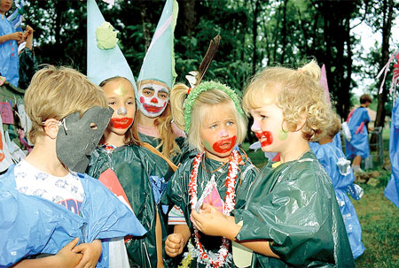 Domaine le Cros Magnon Aquitania - Allas-les-Mines visuel 7/10 Domaine le Cros Magnon Aquitania - Allas-les-Mines visuel 7/10