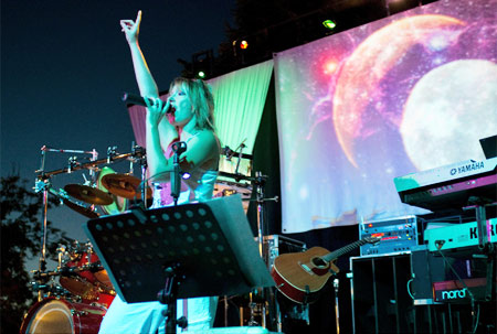 Domaine le Cros Magnon Aquitania - Allas-les-Mines visuel 9/10 Domaine le Cros Magnon Aquitania - Allas-les-Mines visuel 9/10