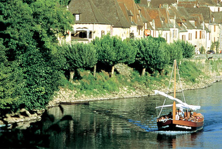 Domaine le Cros Magnon Aquitania - Allas-les-Mines visuel 10/10 Domaine le Cros Magnon Aquitania - Allas-les-Mines visuel 10/10