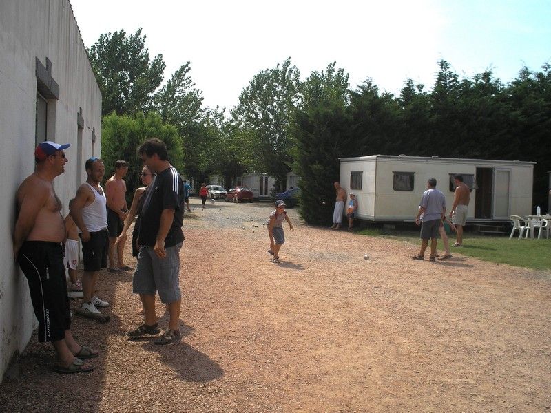 Domaine Le Jardin du Marais Paesi della Loira - Le Perrier visuel 18/20 Domaine Le Jardin du Marais Paesi della Loira - Le Perrier visuel 18/20