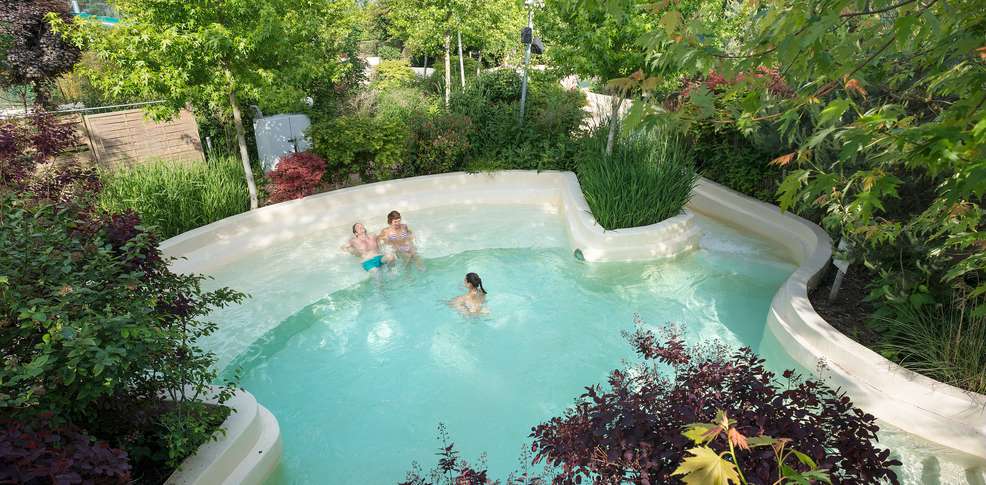 Domaine Le Lac d'Ailette Piccardia - Chamouille visuel 4/10 Domaine Le Lac d'Ailette Piccardia - Chamouille visuel 4/10