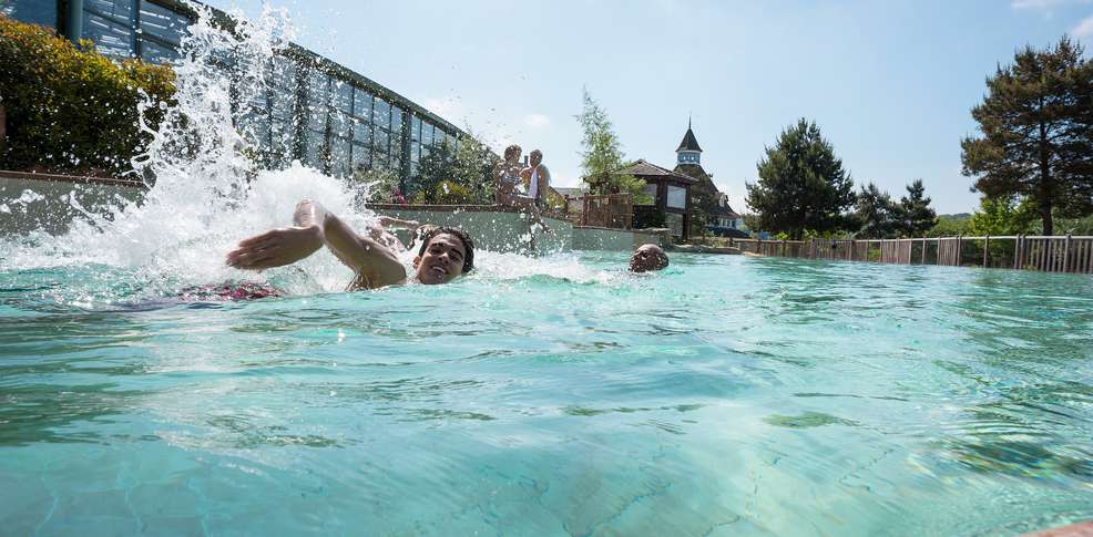 Domaine Le Lac d'Ailette Piccardia - Chamouille visuel 5/10 Domaine Le Lac d'Ailette Piccardia - Chamouille visuel 5/10