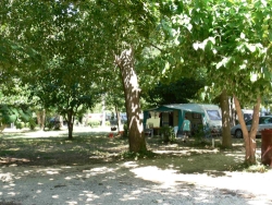 Domaine Le Moulin Neuf Linguadoca-Rossiglione - Uzès visuel 3/6