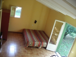 Domaine Le Moulin Neuf Linguadoca-Rossiglione - Uzès visuel 4/6