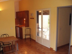 Domaine Le Moulin Neuf Linguadoca-Rossiglione - Uzès visuel 5/6