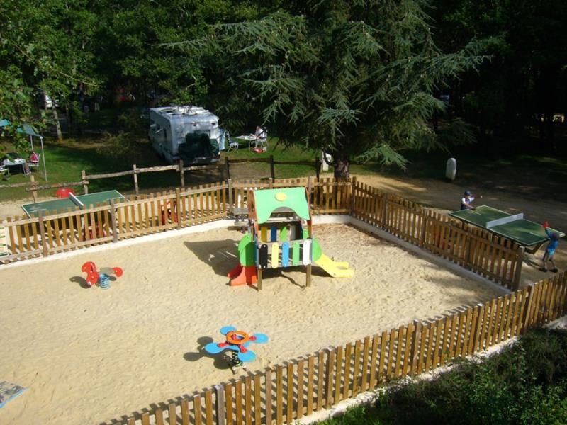 Domaine le Quercy Midi-Pirenei - Gourdon visuel 2/10