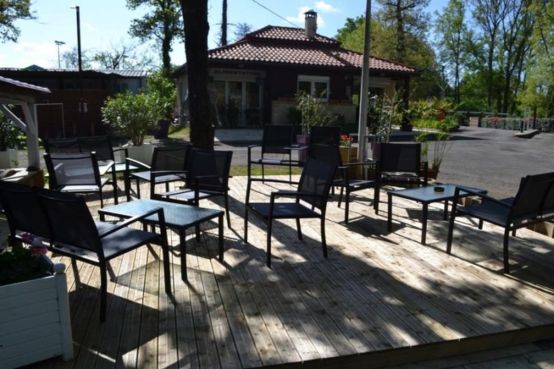 Domaine le Quercy Midi-Pirenei - Gourdon visuel 5/10