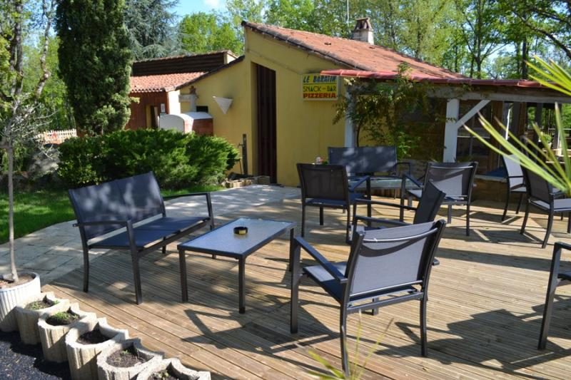 Domaine le Quercy Midi-Pirenei - Gourdon visuel 6/10