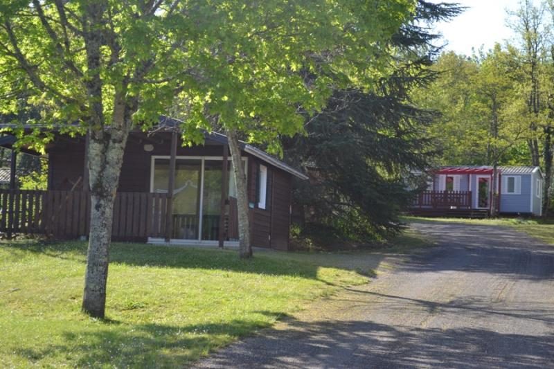 Domaine le Quercy Midi-Pirenei - Gourdon visuel 7/10