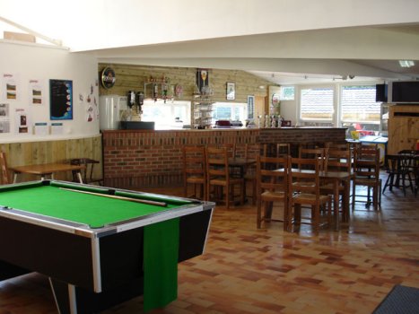 Domaine le Val du Ternois Nord-Passo di Calais - Frévent visuel 4/7 Domaine le Val du Ternois Nord-Passo di Calais - Frévent visuel 4/7