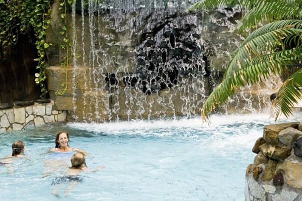 Domaine Les Bois-Francs Alta Normandia - Les Barils visuel 2/11 Domaine Les Bois-Francs Alta Normandia - Les Barils visuel 2/11