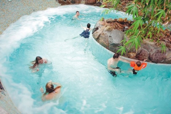 Domaine Les Bois-Francs Alta Normandia - Les Barils visuel 4/11 Domaine Les Bois-Francs Alta Normandia - Les Barils visuel 4/11