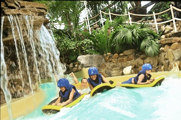 Domaine Les Bois-Francs Alta Normandia - Les Barils visuel 5/11 Domaine Les Bois-Francs Alta Normandia - Les Barils visuel 5/11